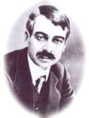 Национален конкурс за поезия, 2019 г.